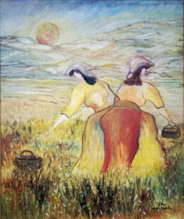 Galerie