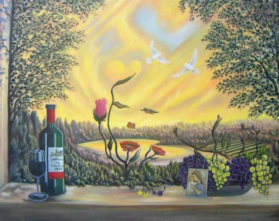Galerie