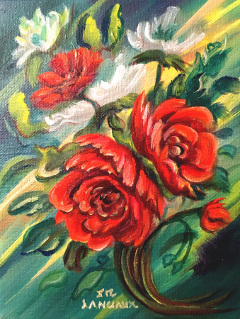 Galerie